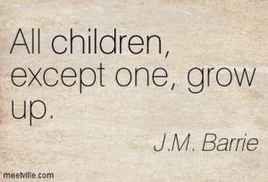 Quotation-J-M-Barrie-children-Meetville-Quotes-168064