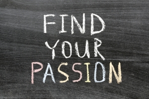 bigstock-Find-Your-Passion-44435605